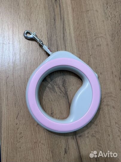 Поводок для собак 3 метра