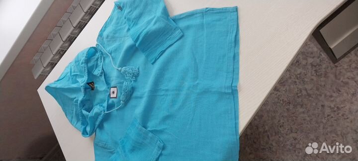 Вещи пакетом для девочки