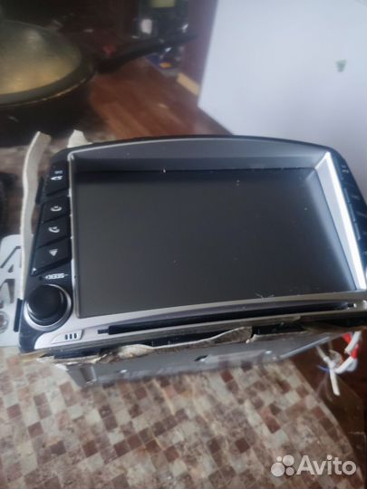 Комбоустройство