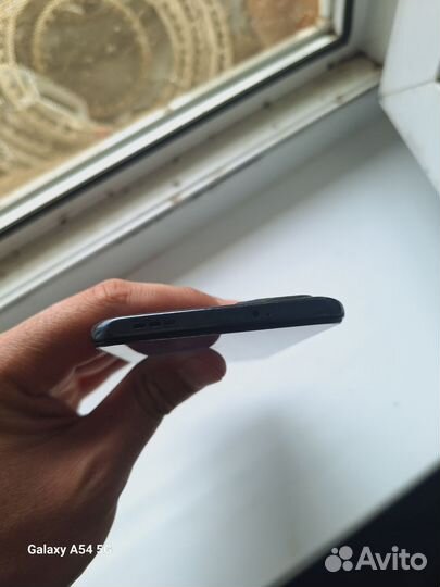 Xiaomi Redmi Note 10S, 6/64 ГБ