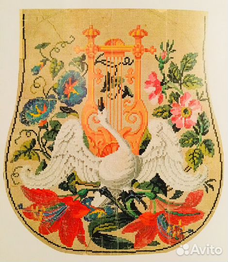 Книга Raffaella Serena