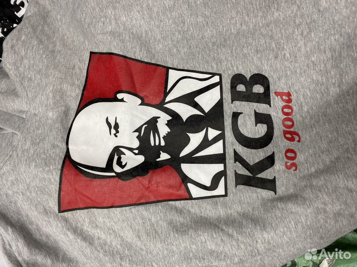 Остатки одежды со склада