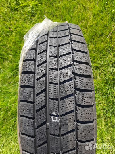 Northtrek N3 185/65 R15