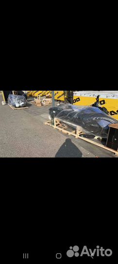 BRP spark trixx 90 новый 2023 с аудиосистемой
