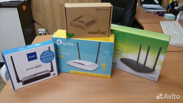 Антенна для интернета Ямал-401и 402