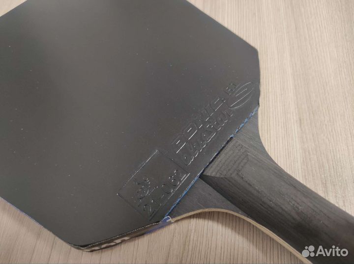 Ракетки atemi,butterfly,donic,tibhar