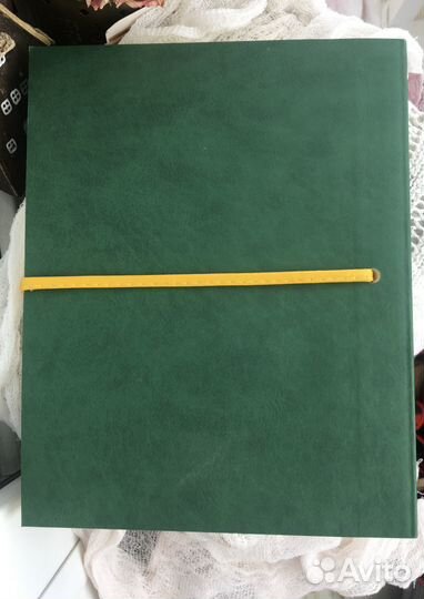 Вино из одуванчиков Рэй Брэдбери