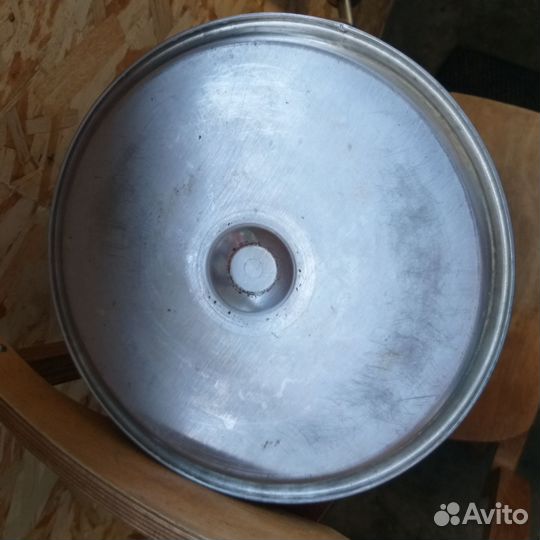 Дистиллятор самогонный аппарат