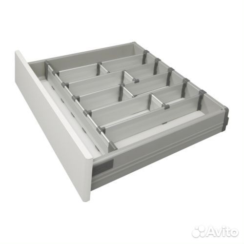 Разделитель для ящика IKEA