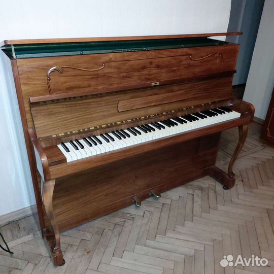 Пианино-Доставка, (Звучное Фортепьяно)строй-5,б/у