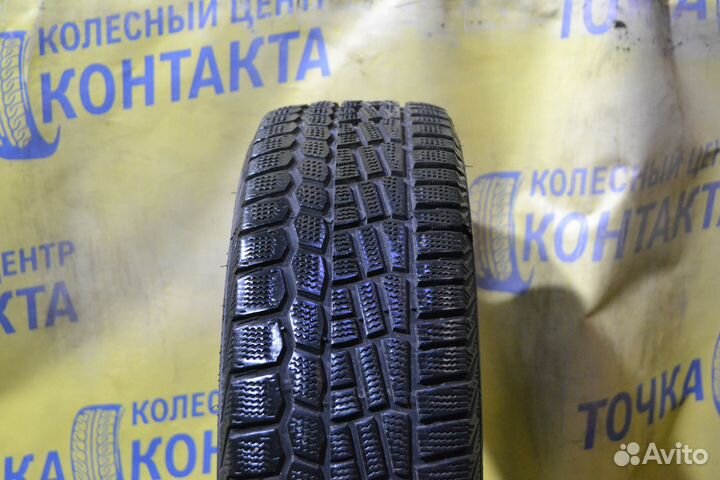 Viatti Brina V-521 185/60 R15