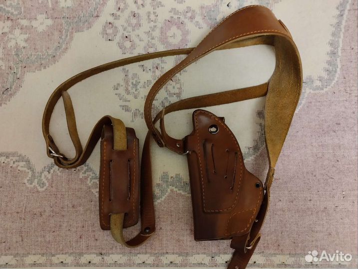 Кабура оперативная