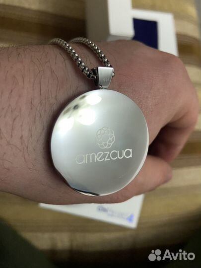 Amezcua chi pendant 4