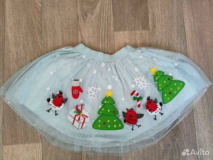 Вещи на девочку 116р