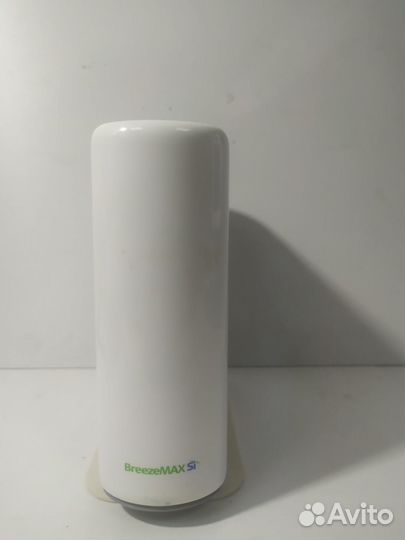 Точка доступа 4G Alvarion модем bmax-DMe-CPE-Si-E