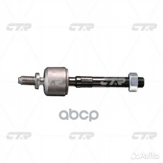 Crho-10 Тяга рулевая перед прав/лев CR014