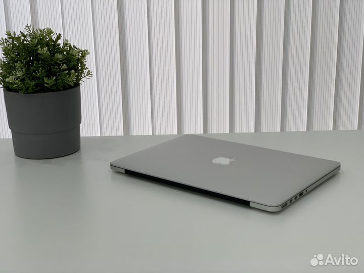 MacBook Pro Retina 2015 Core i5/ 16/256