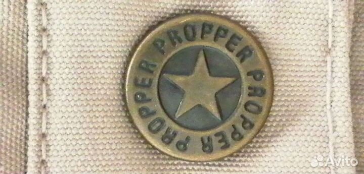 Шорты Propper tactical