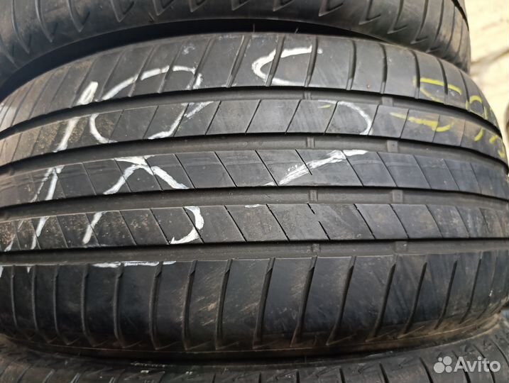 Bridgestone Turanza T005 225/45 R18 100Y