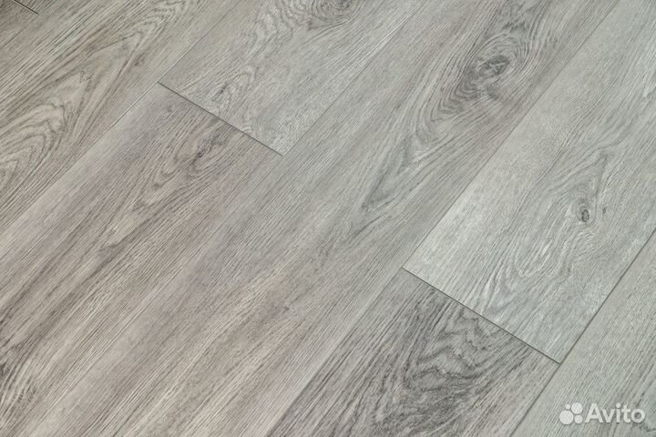 Кварцвинил со склада