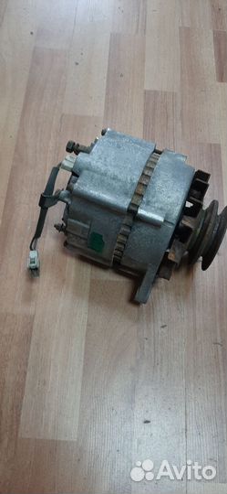 Генератор Foton (Фотон) 1069, 1093, 1099 28V 55A