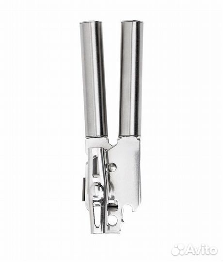 Нож консервный IKEA Консис