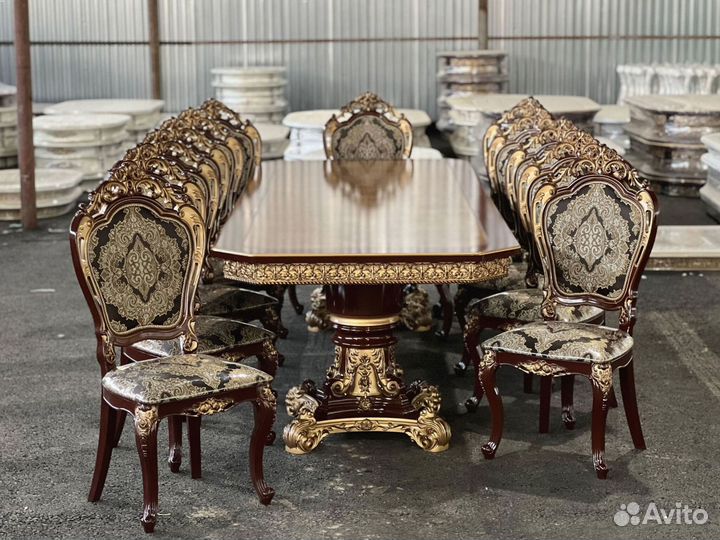 Качественный стол. Оплата при получении