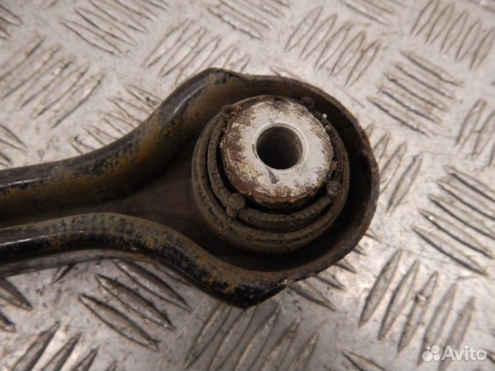 Рычаг подвески BMW E87