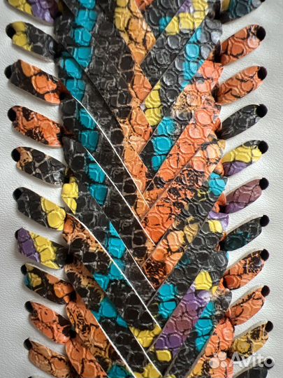 Сумка женская vitacci