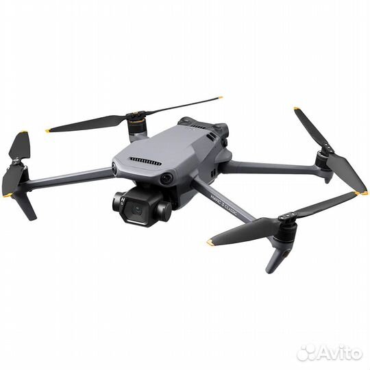 Dji Mavic - большой выбор