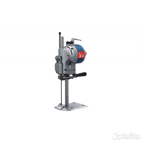 Вертикальный раскройный нож VMA V-T3-6