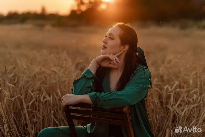 Семейный фотограф Батайск Ростов Азов