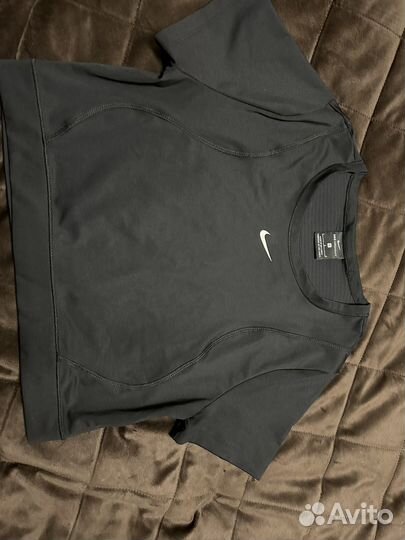 Топ nike оригинал
