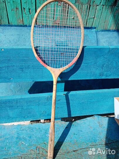 Клюшка хоккейная детская