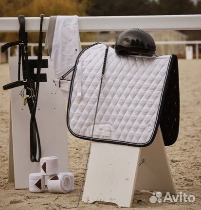 Вальтрапы новые фирменные