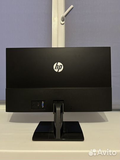 Монитор HP 24m