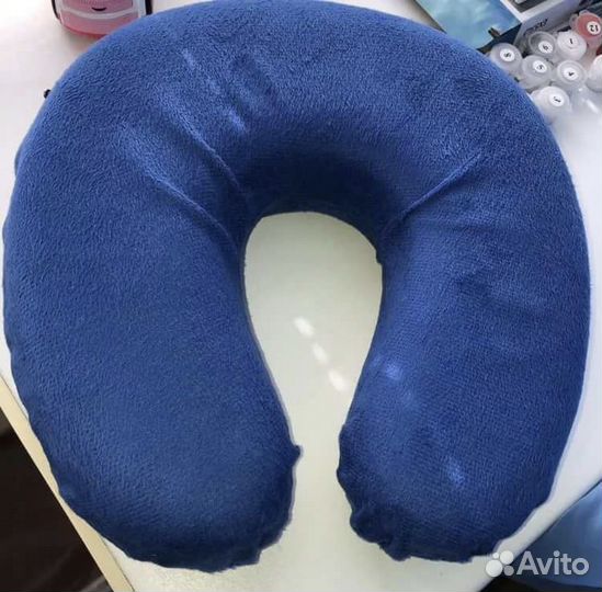 Подушка для наращивания ресниц.новая