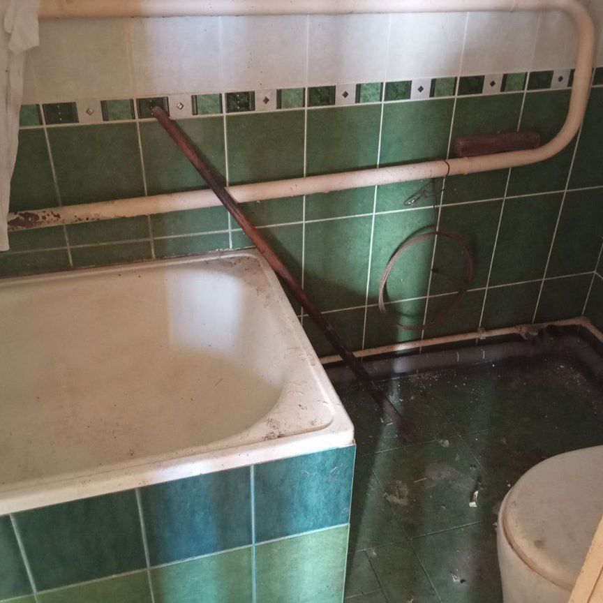 Квартира 2-комн. 58.4 м² в Кошехабль аул — фото 8 из 9