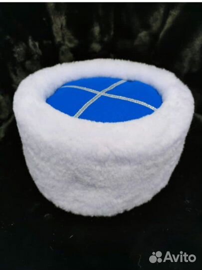 Кубанки И шапки