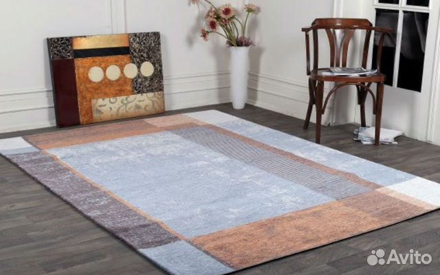 Ковер Avangard турция