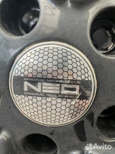 Triangle AdvanteX SUV TR259 235/60 R18