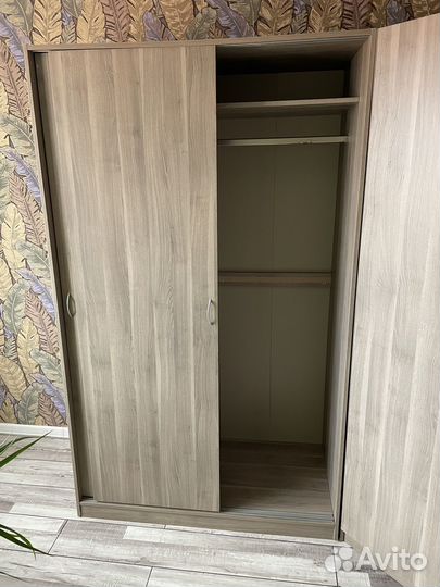 IKEA todalen