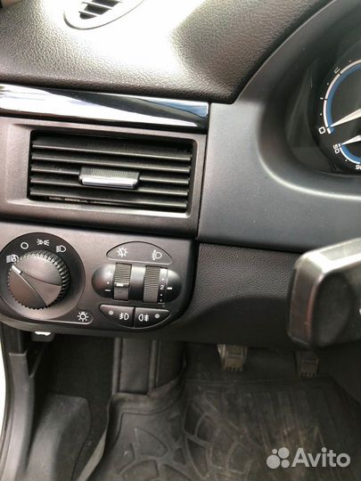 LADA Priora 1.6 МТ, 2014, 144 700 км