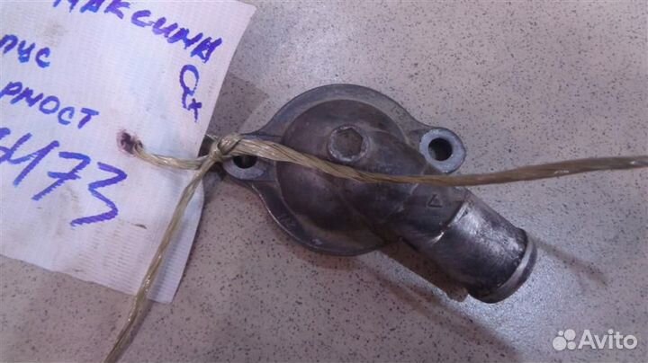 Корпус термостата Nissan Maxima A33 2000-2005