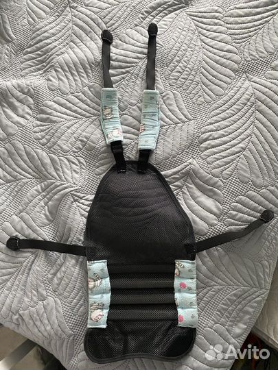 Перинка фрейка