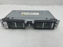 Модуль Cisco DS-X9706-FAB1 MDS 9706