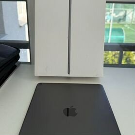 iPad Air 3 поколение 64 гб