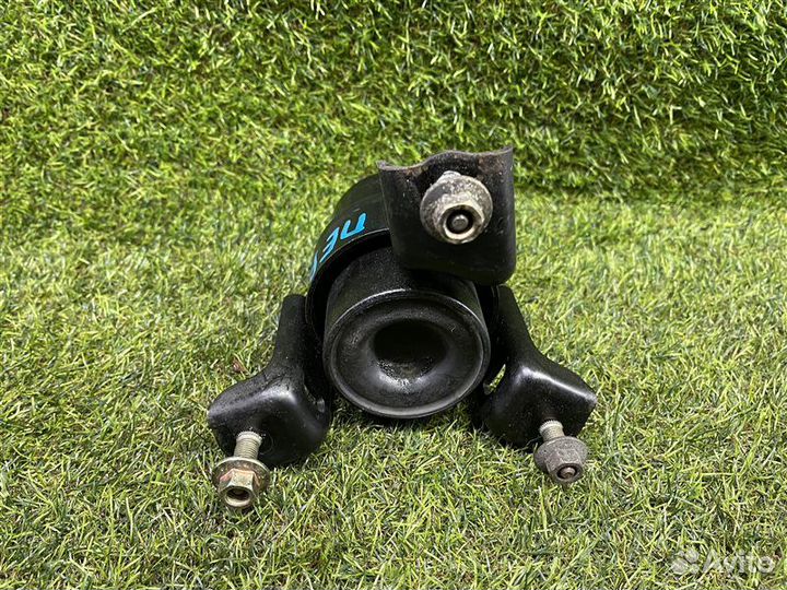 Подушка двигателя передняя Toyota Camry ACV30