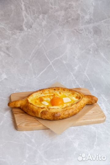 Шеф-повар консультант