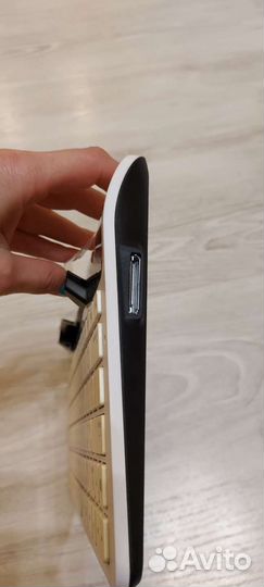 Клавиатура